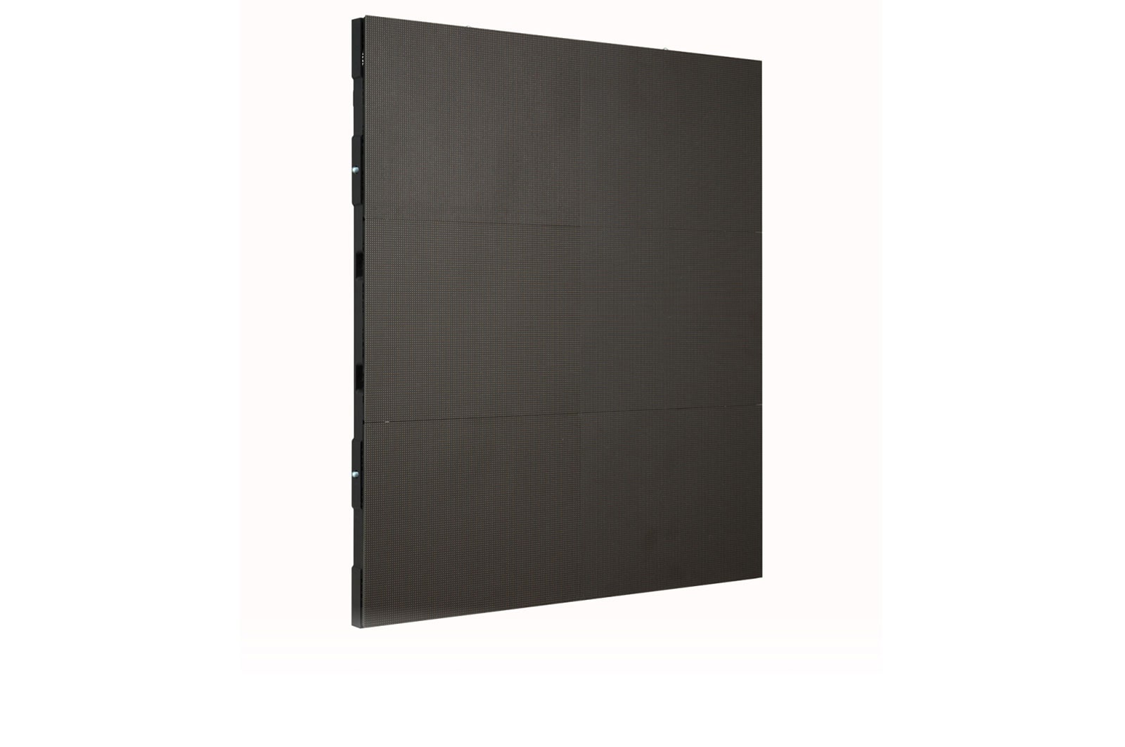 LG P1.5 1,000 nits LG LED Curve Series for Indoor, LSCB015
