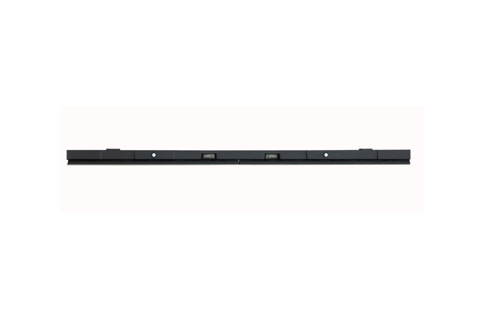 LG P1.5 1,000 nits LG LED Curve Series for Indoor, LSCB015
