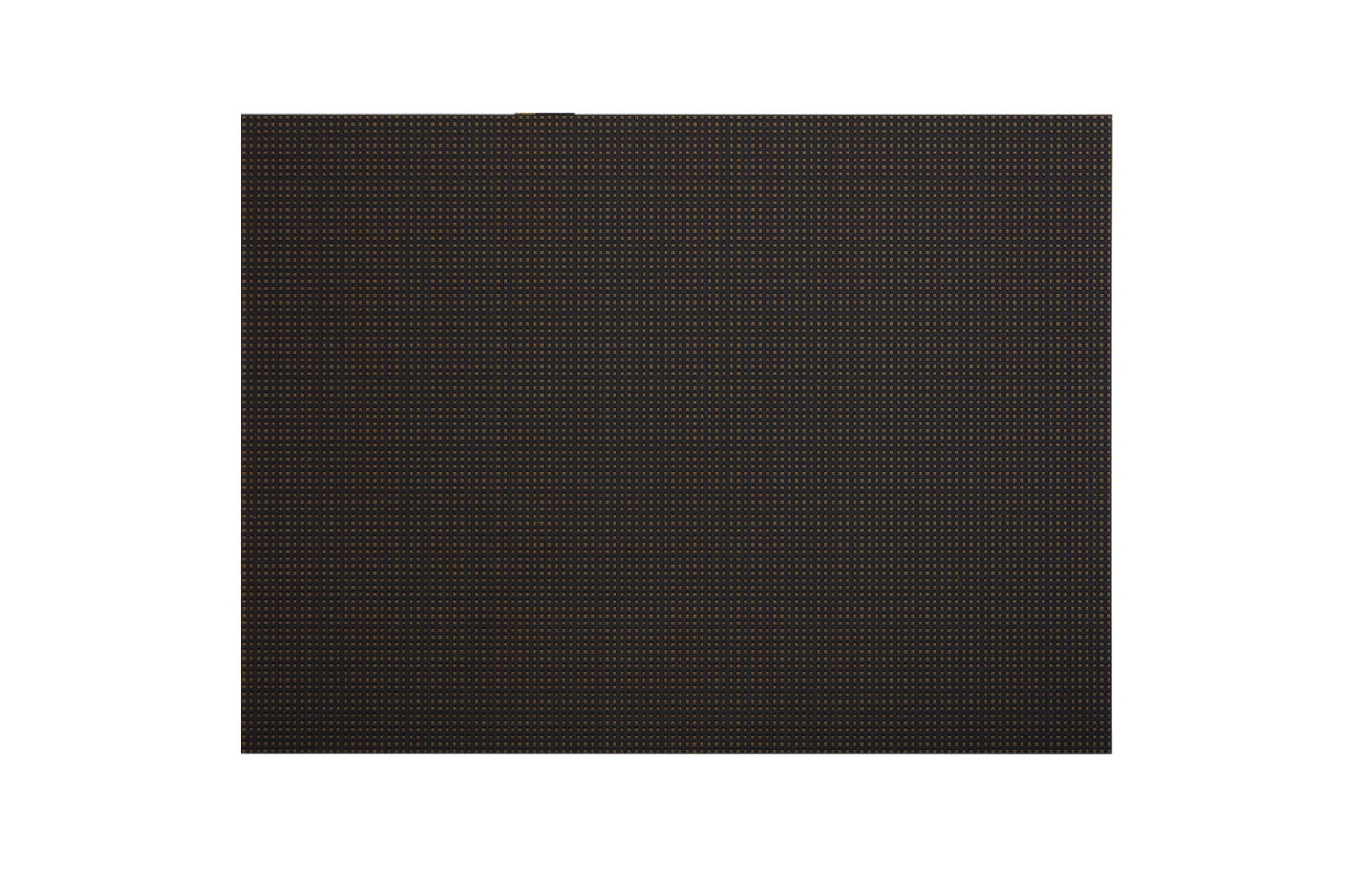 LG P1.5 1,000 nits LG LED Curve Series for Indoor, LSCB015
