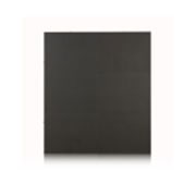 LG P1.5 1,000 nits LG LED Curve Series for Indoor, LSCB015