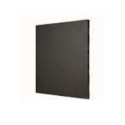 LG P1.5 1,000 nits LG LED Curve Series for Indoor, LSCB015