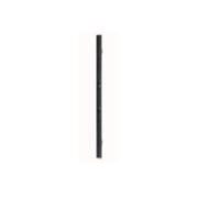 LG P1.5 1,000 nits LG LED Curve Series for Indoor, LSCB015