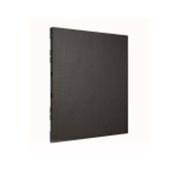 LG P1.5 1,000 nits LG LED Curve Series for Indoor, LSCB015