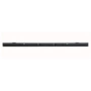 LG P1.5 1,000 nits LG LED Curve Series for Indoor, LSCB015