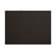 LG P1.5 1,000 nits LG LED Curve Series for Indoor, LSCB015