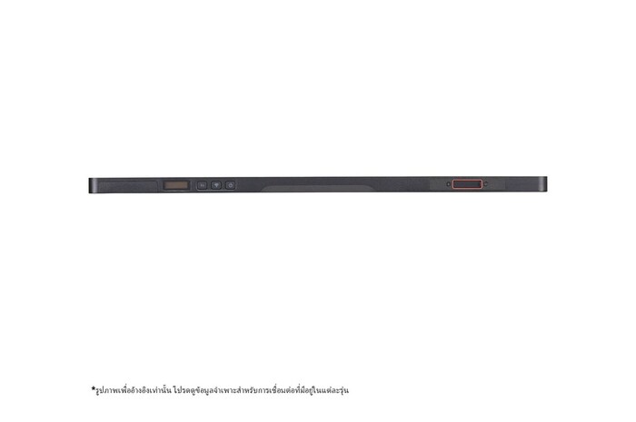 LG Digital X-ray Detector with a-Si TFT, 14HQ701G-BP