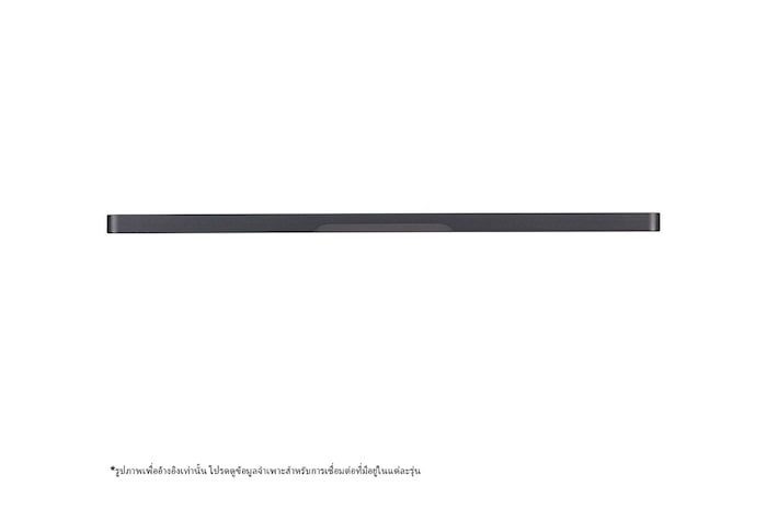 LG Digital X-ray Detector with a-Si TFT, 14HQ701G-BP