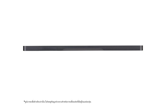 LG Digital X-ray Detector with a-Si TFT, 14HQ701G-BP