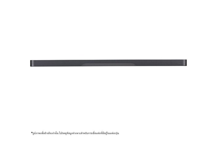 LG Digital X-ray Detector with a-Si TFT, 14HQ701G-BP