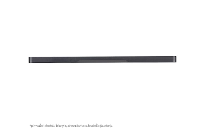 LG Digital X-ray Detector with a-Si TFT, 14HQ701G-BP