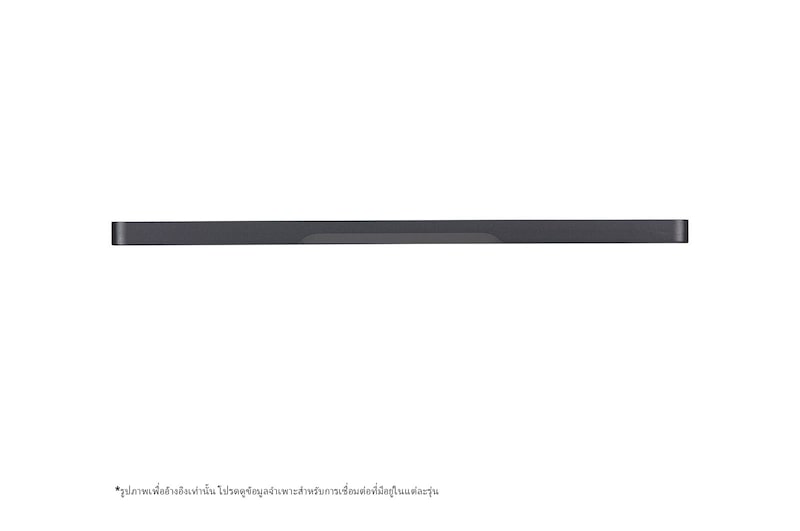 LG Digital X-ray Detector with a-Si TFT, 14HQ701G-BP