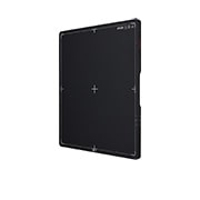 -มุมมองด้านหน้า 15 องศาของ LG Digital X-ray Detector 17HQ901G