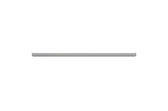 LG 17 x 17-inch Wired Digital X-ray Detector, 17HK700G