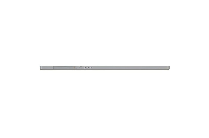 LG 17 x 17-inch Wired Digital X-ray Detector, 17HK700G