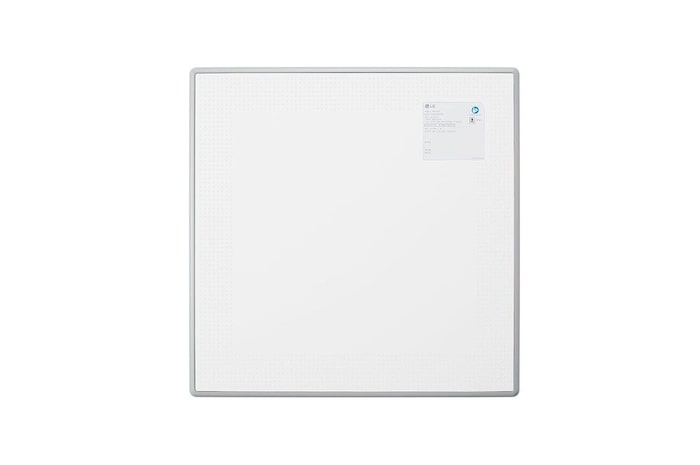 LG 17 x 17-inch Wired Digital X-ray Detector, 17HK700G