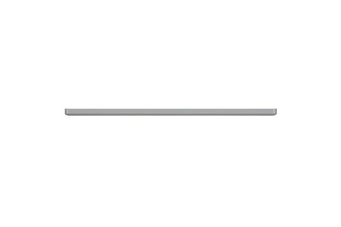 LG 17 x 17-inch Wired Digital X-ray Detector, 17HK700G