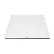 LG 17 x 17-inch Wired Digital X-ray Detector, 17HK700G