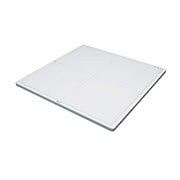 LG 17 x 17-inch Wired Digital X-ray Detector, 17HK700G