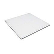 LG 17 x 17-inch Wired Digital X-ray Detector, 17HK700G