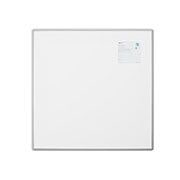 LG 17 x 17-inch Wired Digital X-ray Detector, 17HK700G