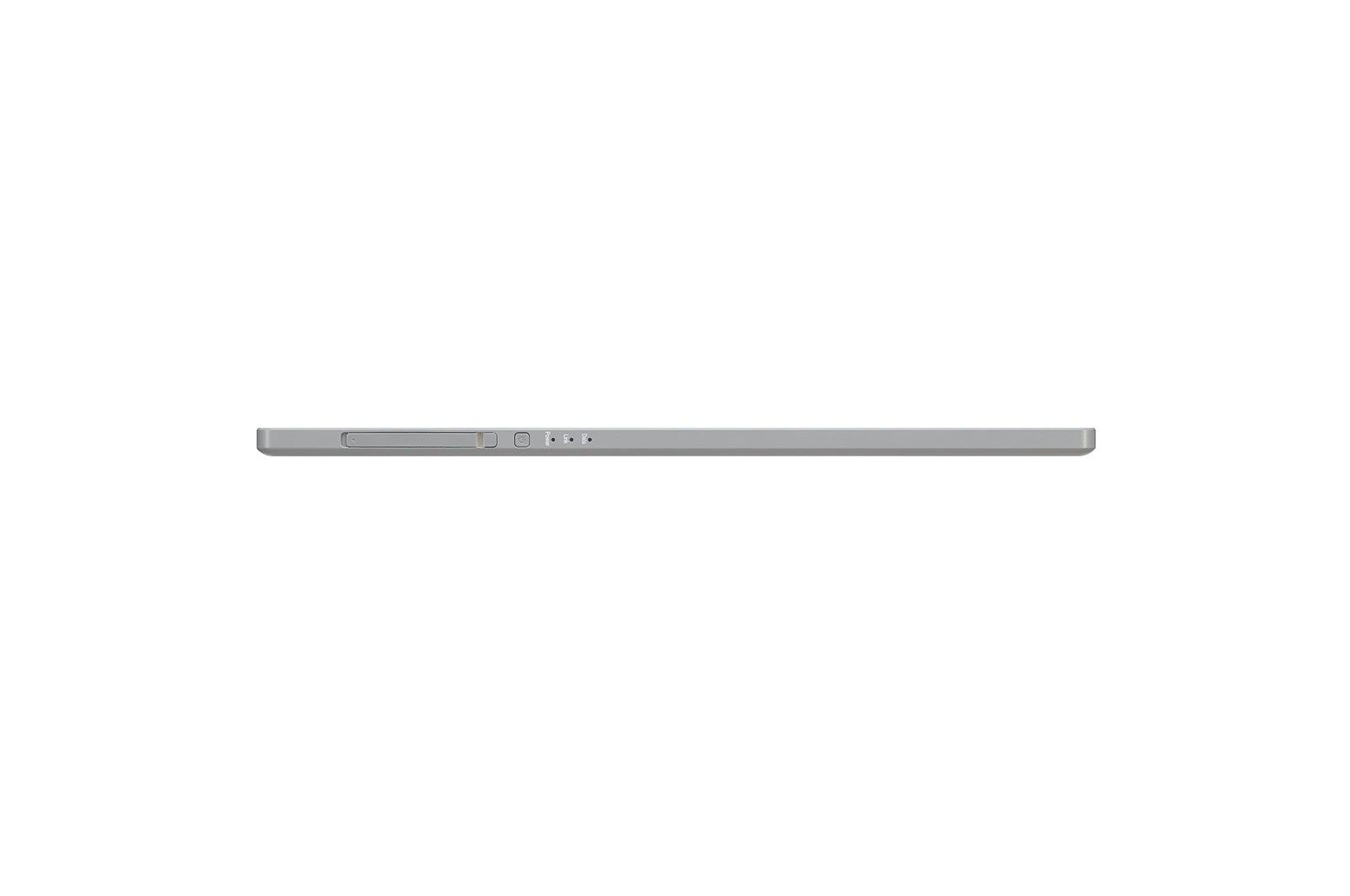 LG 17 x 17-inch Wired Digital X-ray Detector, 17HK700G