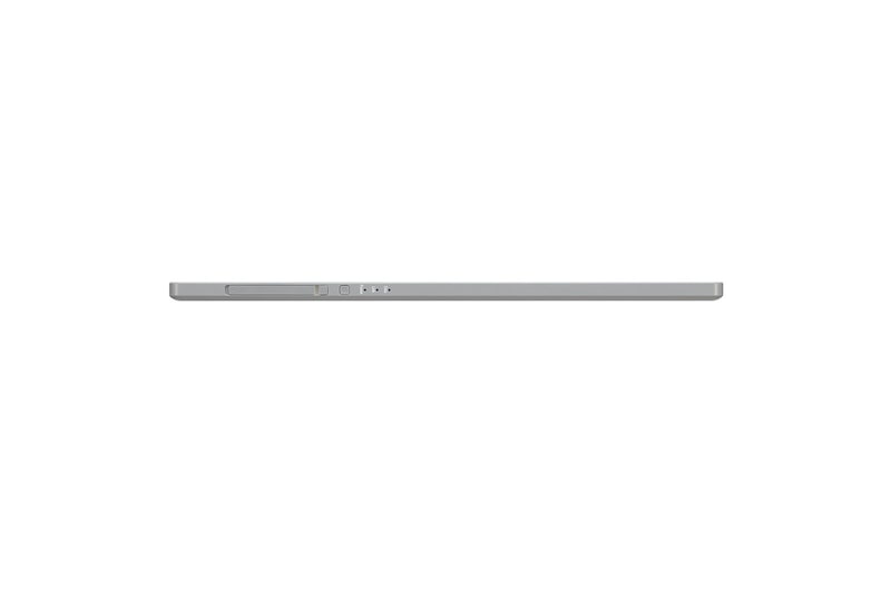 LG 17 x 17-inch Wired Digital X-ray Detector, 17HK700G