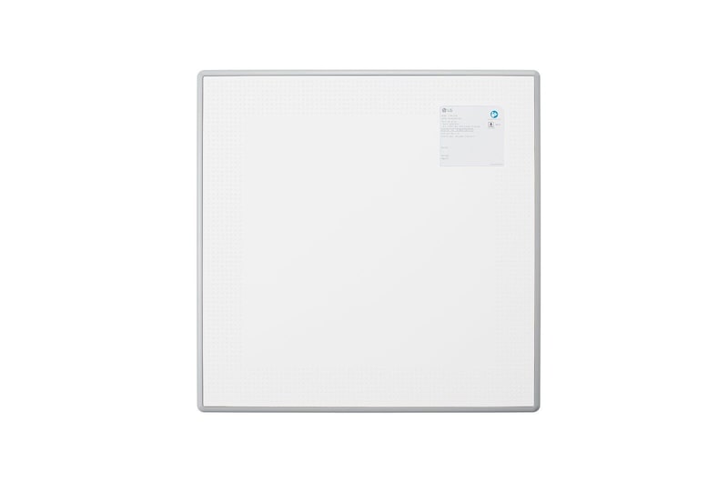 LG 17 x 17-inch Wired Digital X-ray Detector, 17HK700G