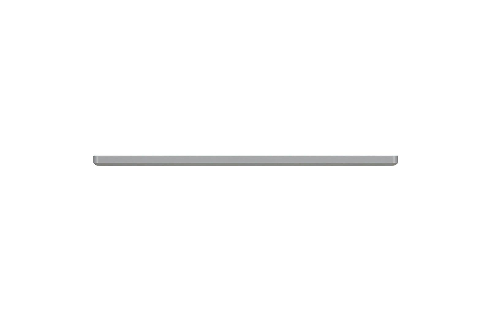 LG 17 x 17-inch Wired Digital X-ray Detector, 17HK700G