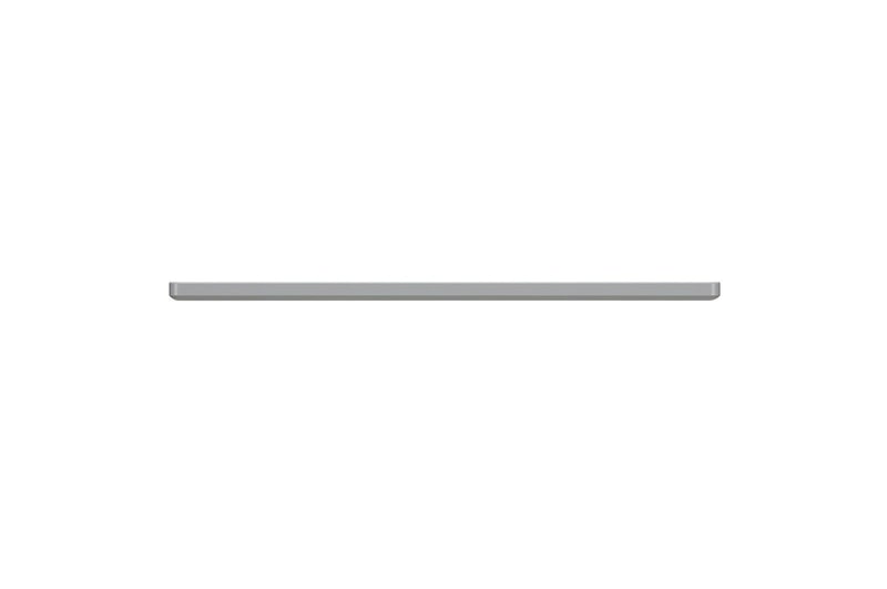 LG 17 x 17-inch Wired Digital X-ray Detector, 17HK700G