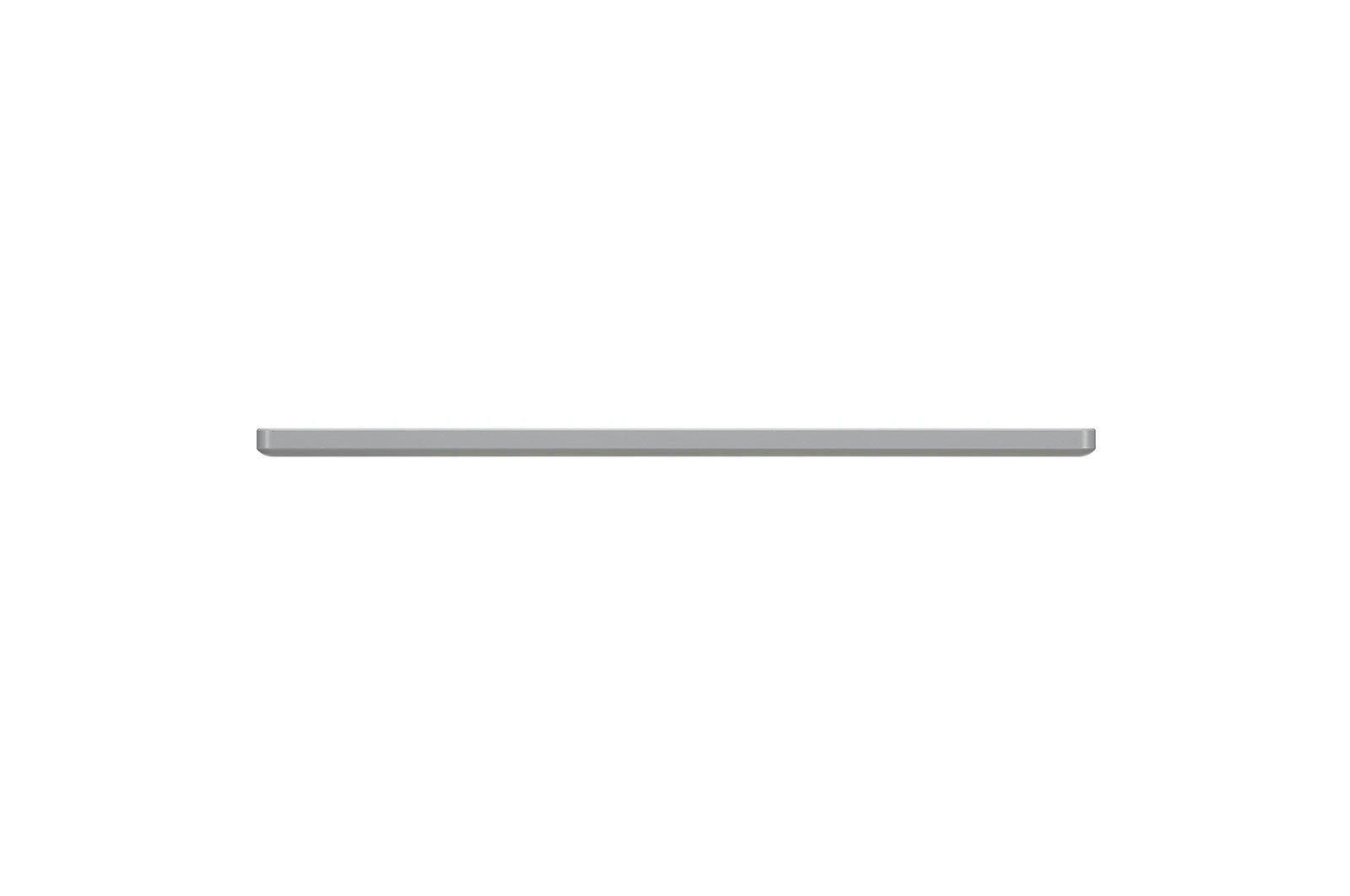 LG 17 x 17-inch Wired Digital X-ray Detector, 17HK700G