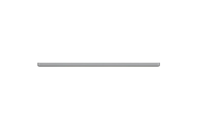 LG 17 x 17-inch Wired Digital X-ray Detector, 17HK700G