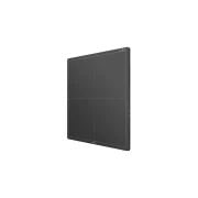 LG 17 x 17-inch Wired Digital X-ray Detector, 17HK700G
