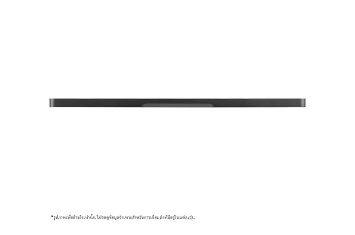 LG Digital X-ray Detector with a-Si TFT, 17HQ701G-BP