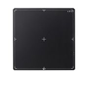 LG Digital X-ray Detector with a-Si TFT, 17HQ701G-BP