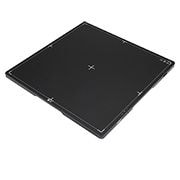LG Digital X-ray Detector with a-Si TFT, 17HQ701G-BP