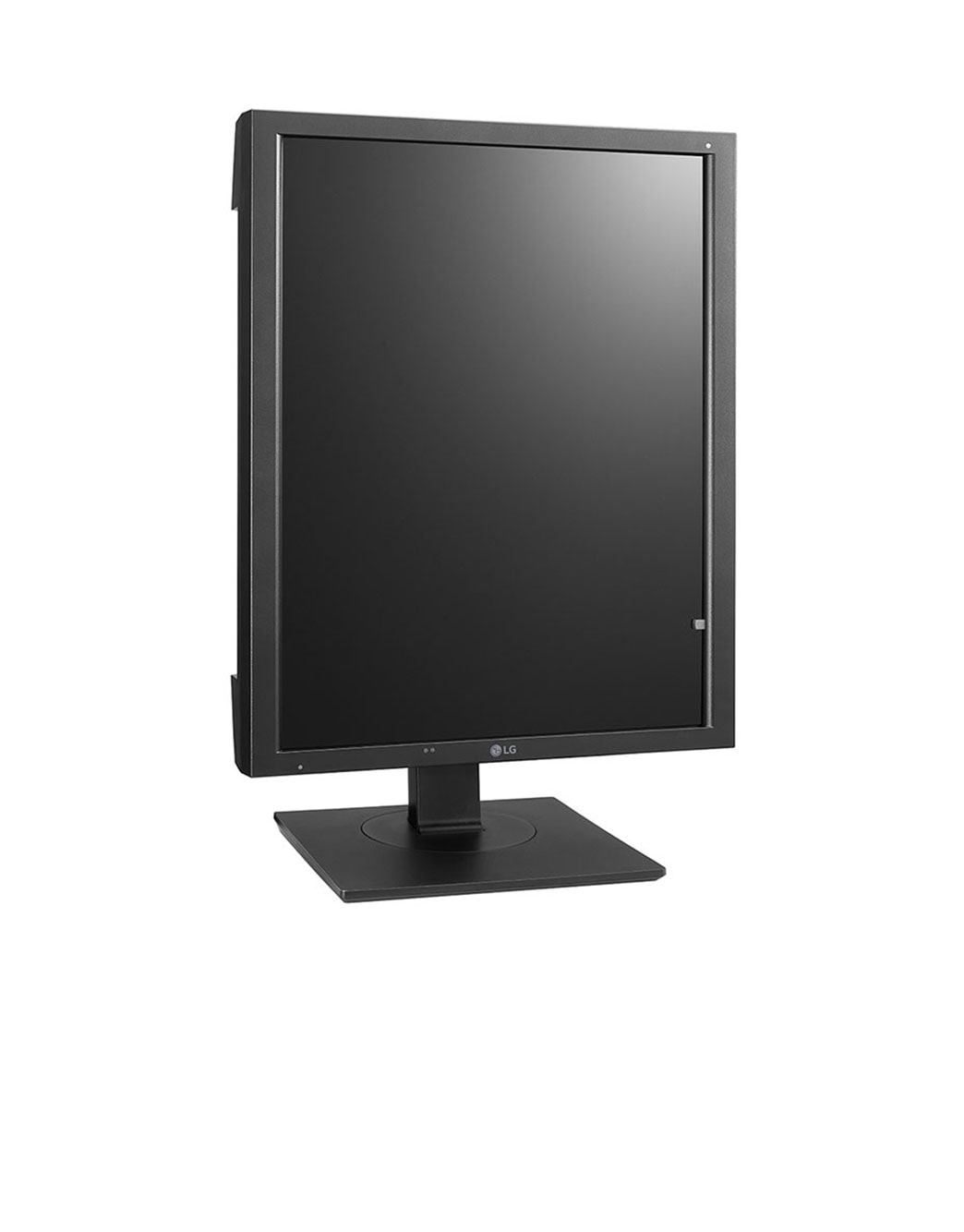 LG 21.3'' 3MP IPS Diagnostic Monitor - 21HK512D | LG TH