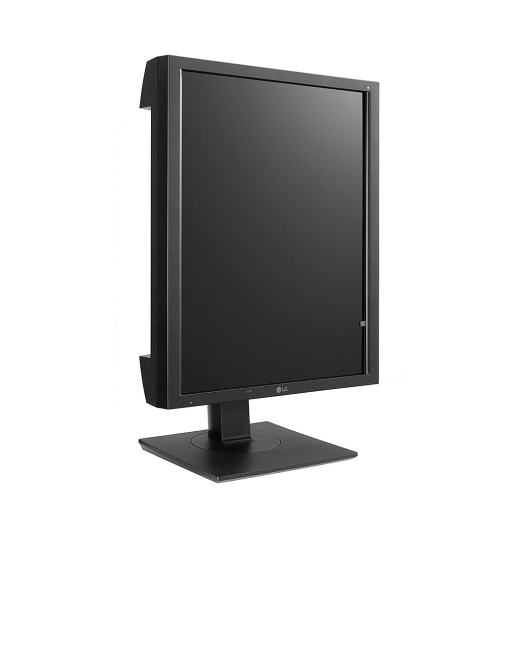 LG 21.3'' 3MP IPS Diagnostic Monitor - 21HK512D | LG TH