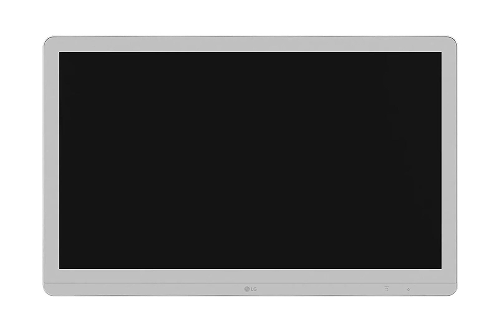 LG 27'' 4K IPS Surgical Monitor, 27HJ710S-W
