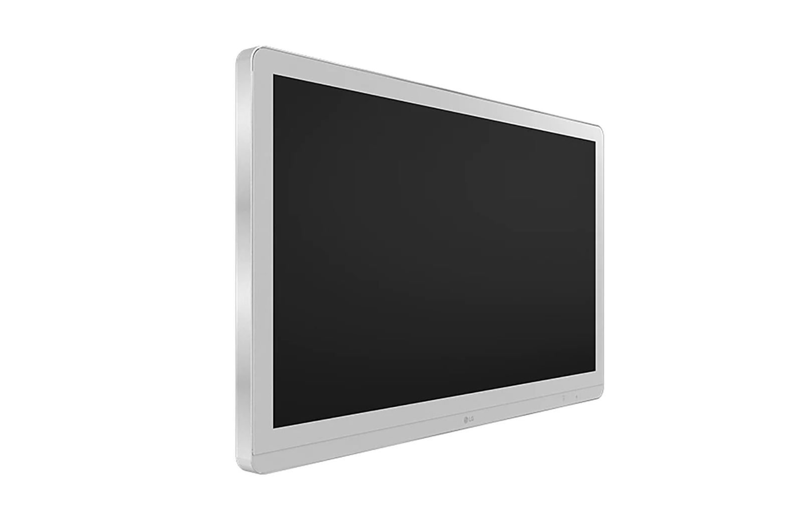 LG 27'' 4K IPS Surgical Monitor, 27HJ710S-W