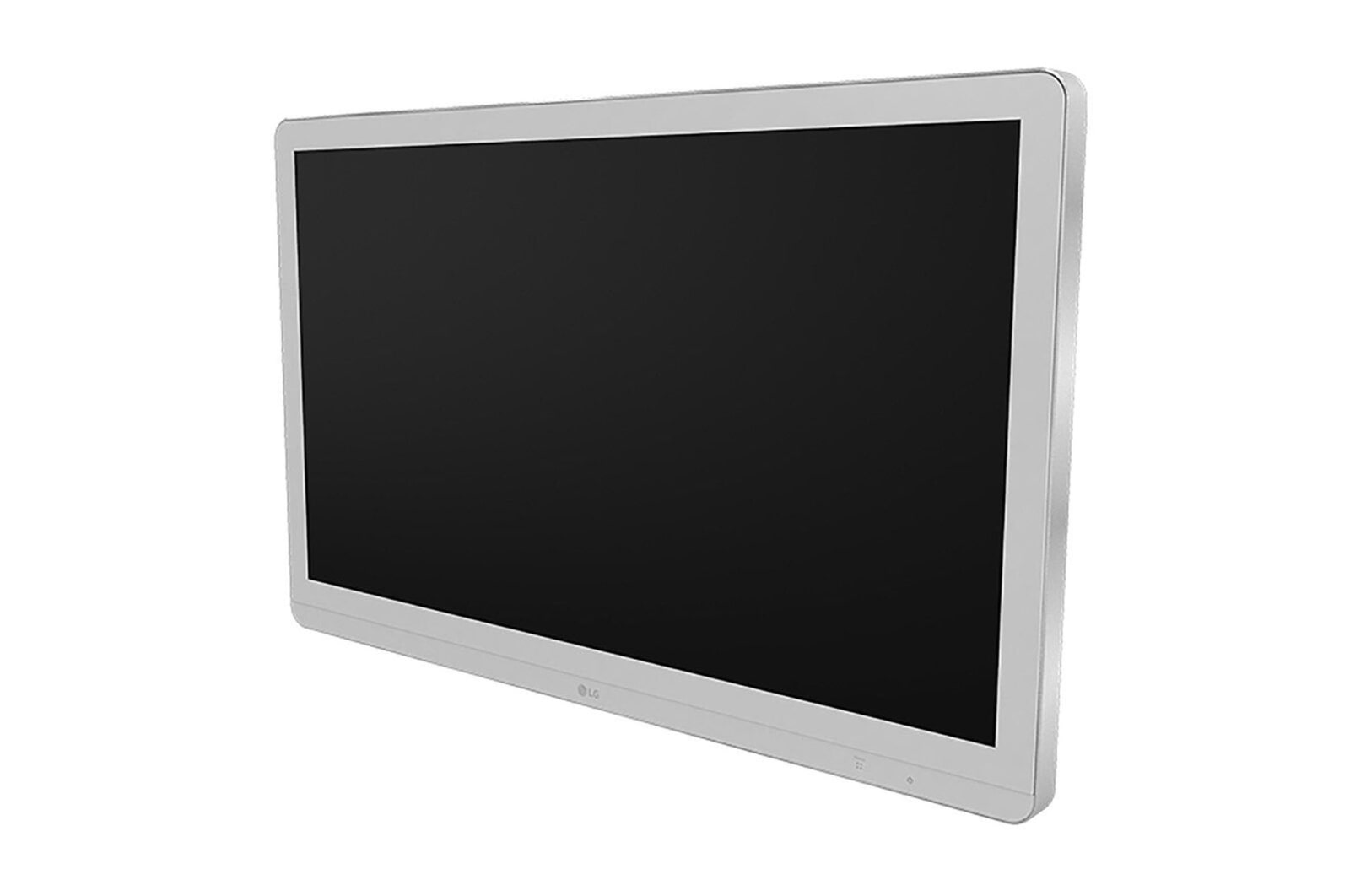 LG 27'' 4K IPS Surgical Monitor, 27HJ710S-W
