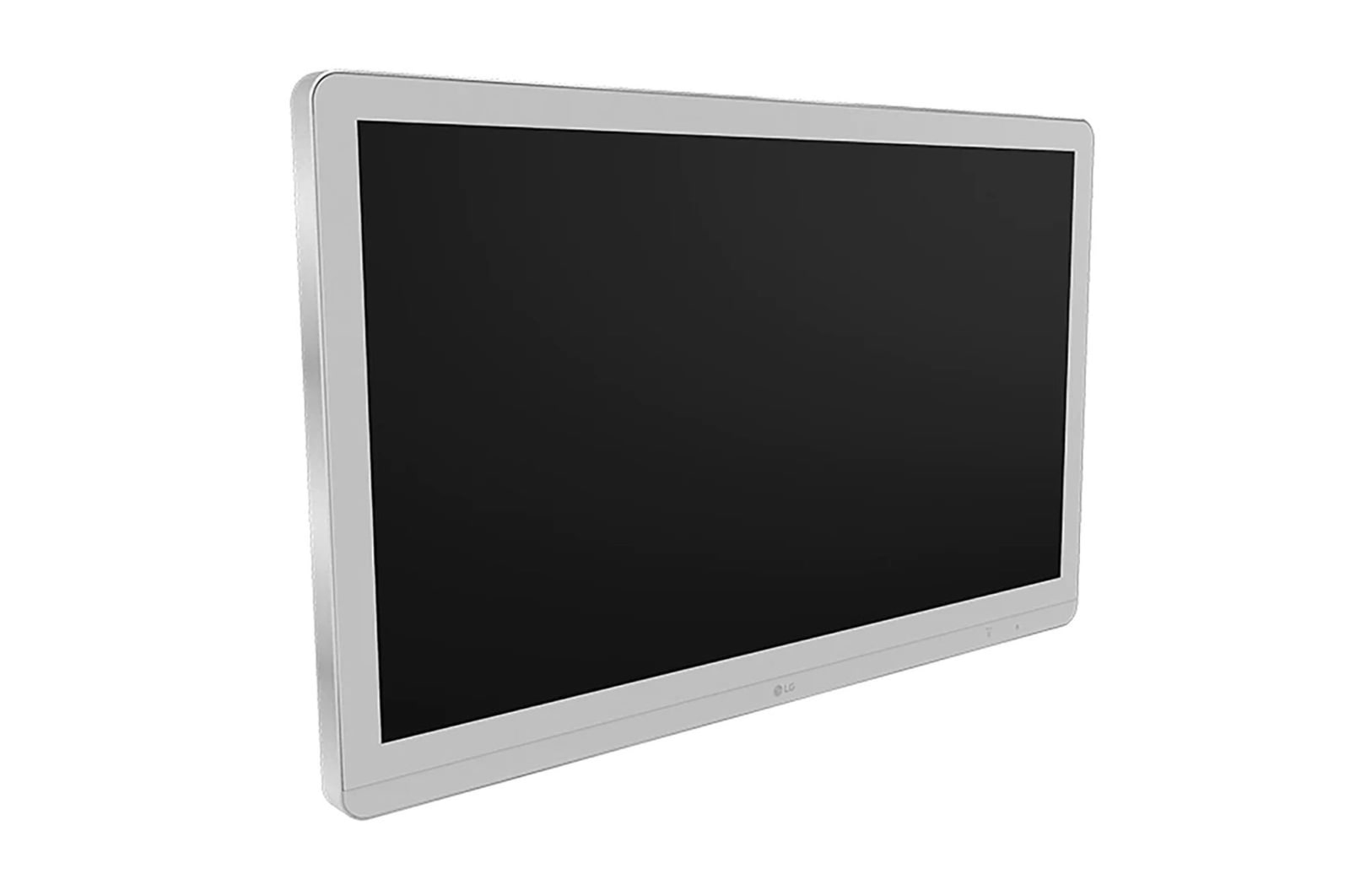 LG 27'' 4K IPS Surgical Monitor, 27HJ710S-W