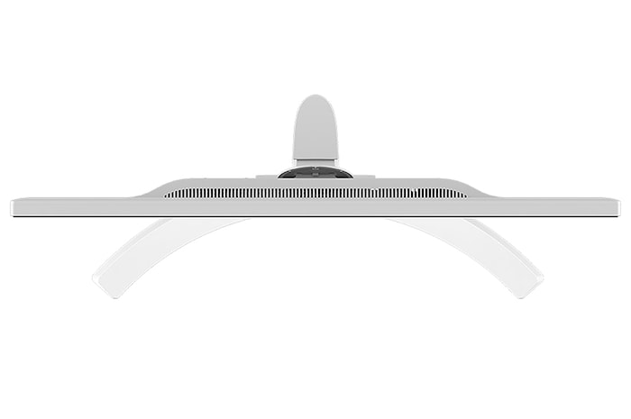 LG 27'' 8MP IPS Clinical Review Monitor, 27HJ712C-W