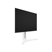 LG 27'' 8MP IPS Clinical Review Monitor, 27HJ712C-W