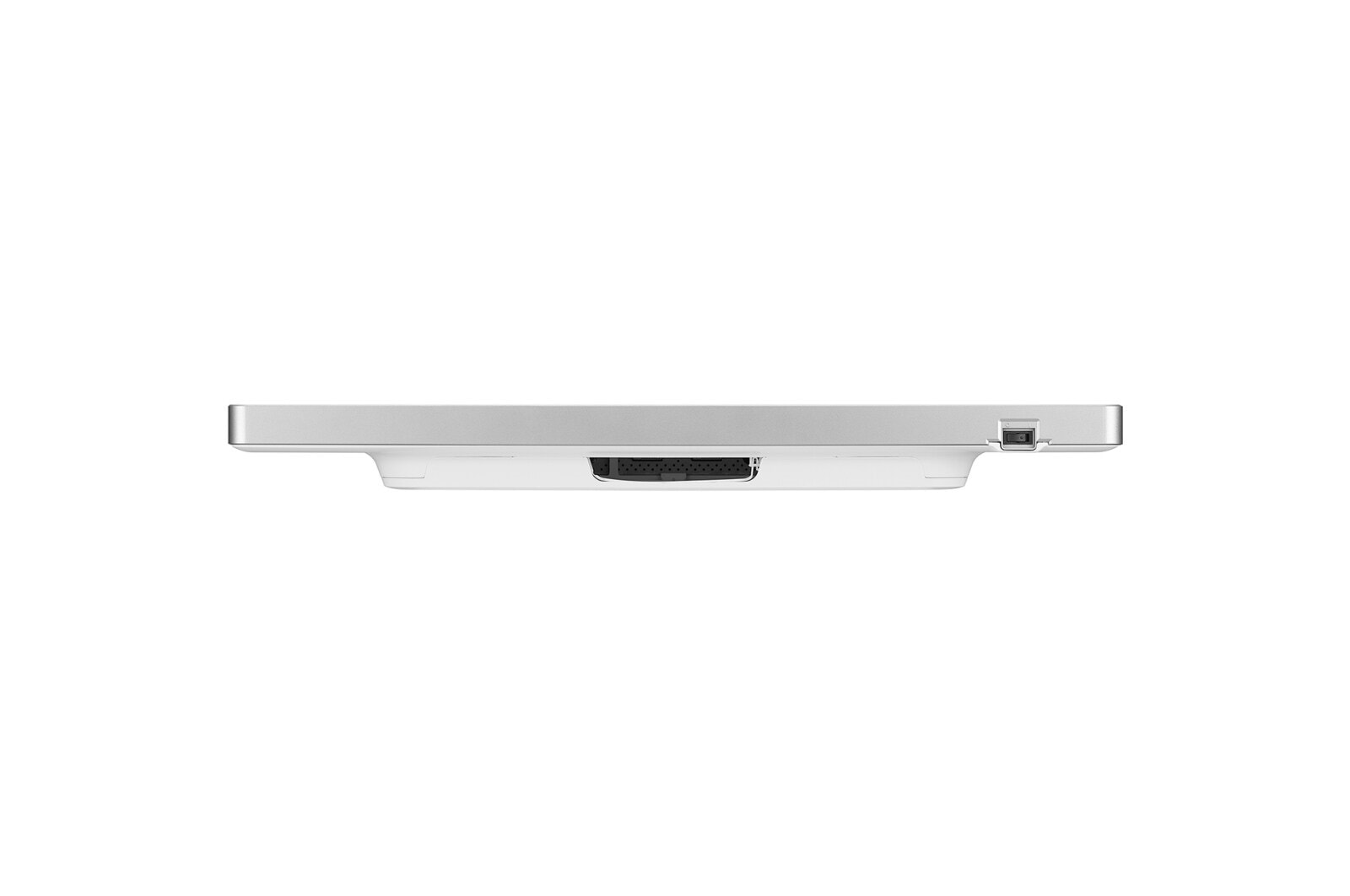 LG 27'' Full HD IPS Surgical Monitor, 27HK510S-W