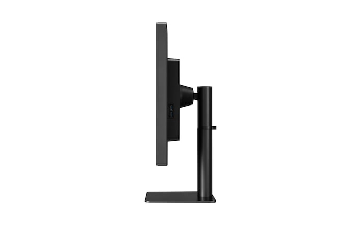 LG  LG 31'' 12MP 4200 x 2800 IPS Diagnostic Monitor for Mammography, 31HN713D