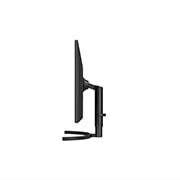 LG 8MP Diagnostic Monitor, 32HL512D