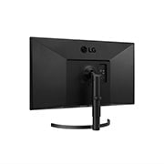 LG 8MP Diagnostic Monitor, 32HL512D