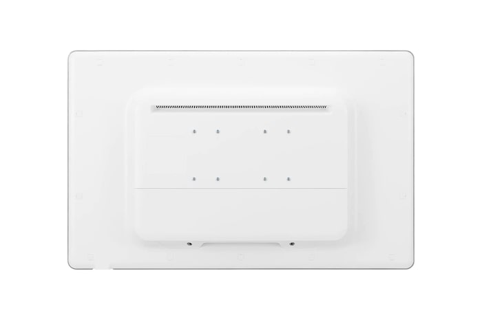 LG  LG 31.5'' 4K UHD IPS Surgical Monitor (12G-SDI Support), 32HL714S