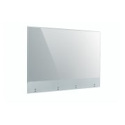 LG Transparent OLED Signage, 55EW5TF-A