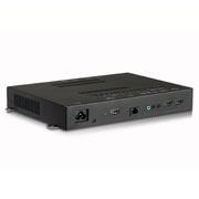 LG webOS Box, WP402